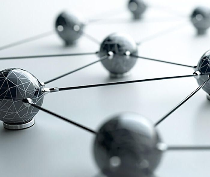 Three levels of AI to improve your efficiency (Demo)