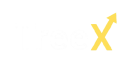 TreeX Technologies