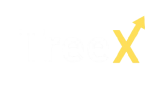 TreeX Technologies